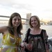 Rachel Pattison Photo 12