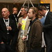 Martin Lange Photo 18