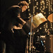 Conrad Schneider Photo 11