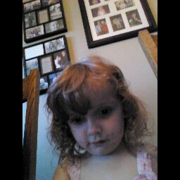 Janet Hobson Photo 15