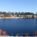 Stephen Lake Photo 41