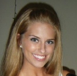 Christine Hoffner Photo 10