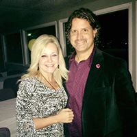 David Nicewander Photo 2