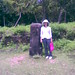 Ling Cai Photo 18