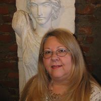 Cindy Starbuck Photo 10