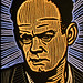 Rex Murphy Photo 40