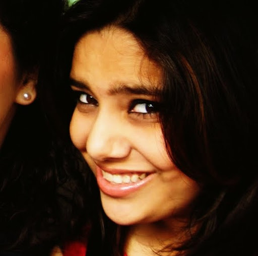 Simran Singh Photo 11