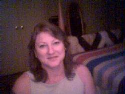 Sharon Hudson Photo 12