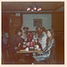 Kelly Golightly Photo 8