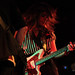 Mark Atkins Photo 17