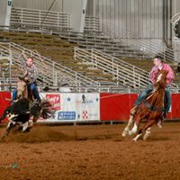 Joe Lane Photo 23