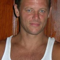 Ronald Schneider Photo 26