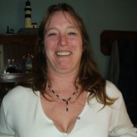 Tracie Murphy Photo 10