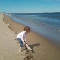 Heather Keene Photo 30