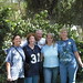 Collette Scott Photo 31