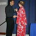 Aaron Welch Photo 21