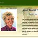 Joan Sparks Photo 20