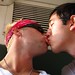 David Thurston Photo 34