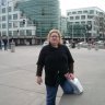 Tammy Platt Photo 1