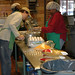Angela Clements Photo 33
