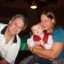 Richard Seiler Photo 25