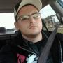 Nick Reid Photo 20
