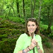 Sonia Greening Photo 10