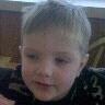 Michael Gatewood Photo 8