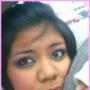 Jasmin Ortega Photo 21
