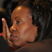 Janice Holland Photo 21