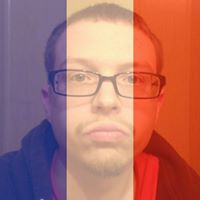 Christopher Theis Photo 12