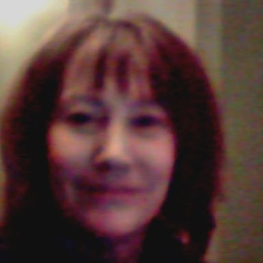 Debra Schulz Photo 13