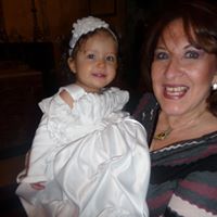 Violeta Zapata Photo 10