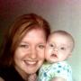 Jennifer Craddock Photo 27