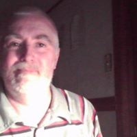 Ronald Long Photo 18