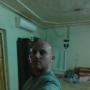 Kenneth Reynolds Photo 22