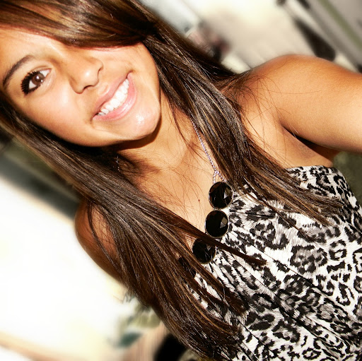 Cheryl Lopez Photo 37