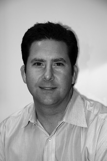 Jason Hadley Photo 7