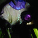 Richard Mabry Photo 22