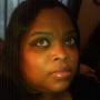 Michelle Hopson Photo 21