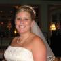 Amy Donaldson Photo 7