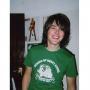 James Heaton Photo 12