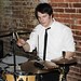 Dan Root Photo 8