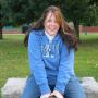Lisa Knox Photo 20
