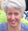 Caroline Holt Photo 40