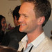 Jerri Harris Photo 33