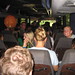 Cynthia Miles Photo 41