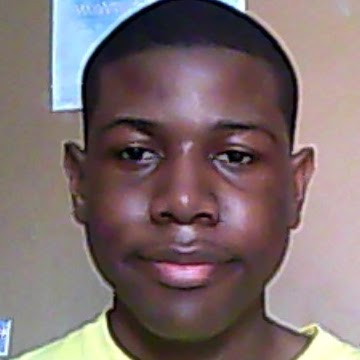 Joseph Garner Photo 13