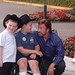 Jason Norris Photo 17