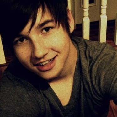 Grant Bailey Photo 39
